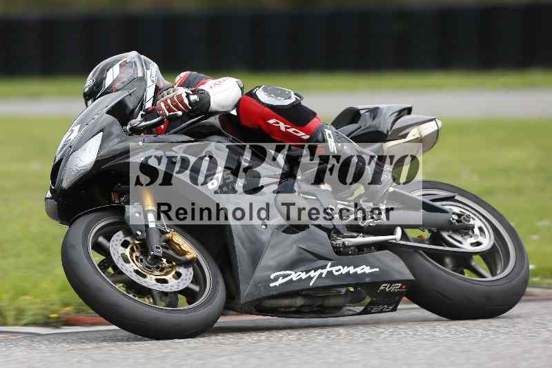 /39 03.08.2025 TIMMOT ADR/Gruppe C/72